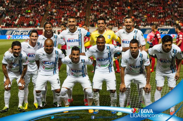 ligamx