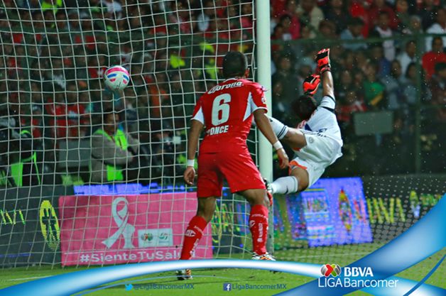 liga mx