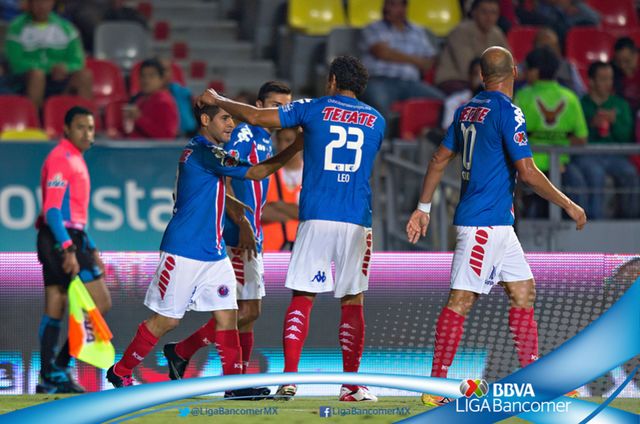 liga mx