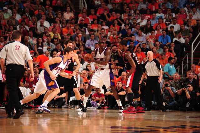 basketball1